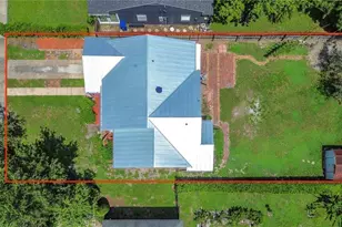 1450 Cavendish Rd, Winter Park, FL 32789 - Photo 31