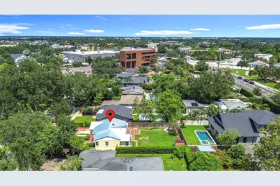 1450 Cavendish Road, Winter Park, FL 32789 - Photo 35