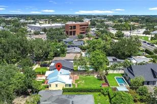 1450 Cavendish Rd, Winter Park, FL 32789 - Photo 35