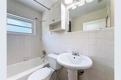 1450 Cavendish Road, Winter Park, FL 32789 - Photo 23