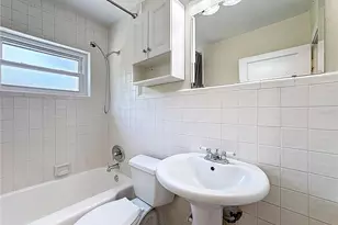 1450 Cavendish Rd, Winter Park, FL 32789 - Photo 23