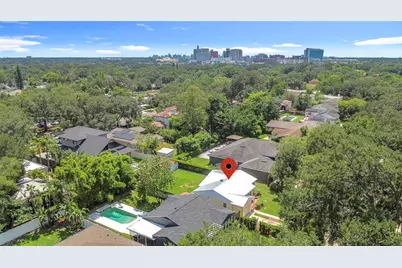 1450 Cavendish Road, Winter Park, FL 32789 - Photo 33
