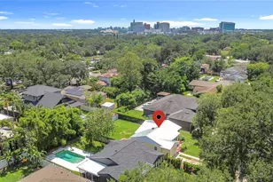 1450 Cavendish Rd, Winter Park, FL 32789 - Photo 33