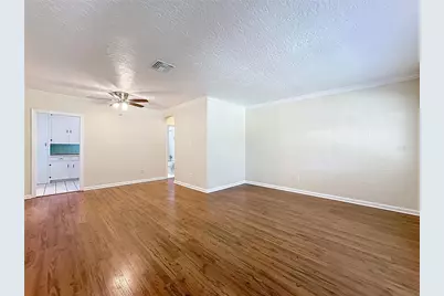 1450 Cavendish Road, Winter Park, FL 32789 - Photo 7