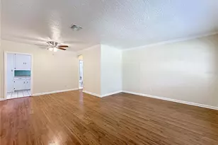 1450 Cavendish Rd, Winter Park, FL 32789 - Photo 7