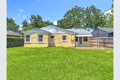 1450 Cavendish Road, Winter Park, FL 32789 - Photo 29