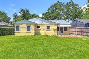 1450 Cavendish Rd, Winter Park, FL 32789 - Photo 29