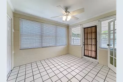 1450 Cavendish Road, Winter Park, FL 32789 - Photo 17