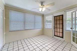 1450 Cavendish Rd, Winter Park, FL 32789 - Photo 17