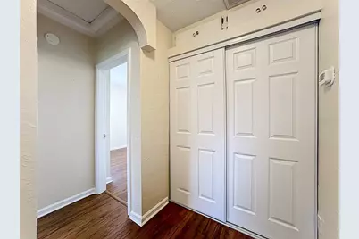 1450 Cavendish Road, Winter Park, FL 32789 - Photo 25