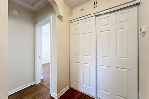 1450 Cavendish Rd, Winter Park, FL 32789 - Photo 25