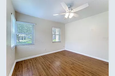 1450 Cavendish Road, Winter Park, FL 32789 - Photo 27