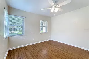 1450 Cavendish Rd, Winter Park, FL 32789 - Photo 27