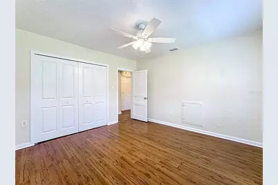 1450 Cavendish Road, Winter Park, FL 32789 - Photo 21