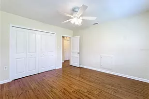 1450 Cavendish Rd, Winter Park, FL 32789 - Photo 21