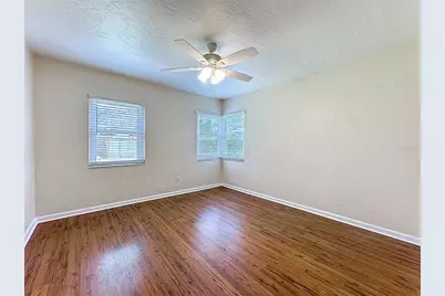 1450 Cavendish Road, Winter Park, FL 32789 - Photo 19