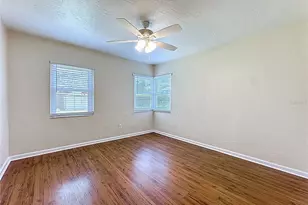 1450 Cavendish Rd, Winter Park, FL 32789 - Photo 19
