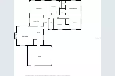 2453 Worthington Road, Maitland, FL 32751 - Photo 35