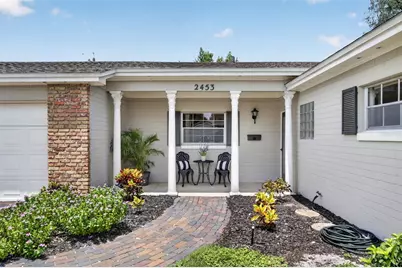 2453 Worthington Road, Maitland, FL 32751 - Photo 3