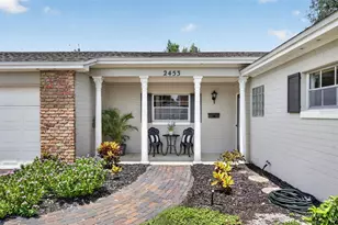 2453 Worthington Rd, Maitland, FL 32751 - Photo 3
