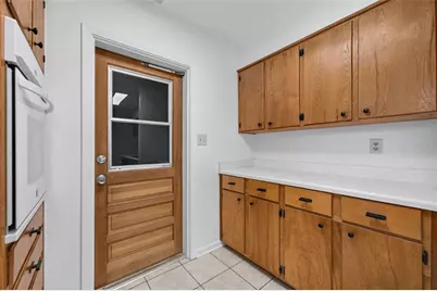 2453 Worthington Road, Maitland, FL 32751 - Photo 9