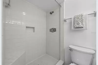 2453 Worthington Road, Maitland, FL 32751 - Photo 29