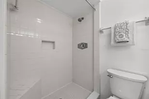2453 Worthington Rd, Maitland, FL 32751 - Photo 29