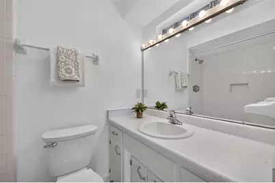 2453 Worthington Road, Maitland, FL 32751 - Photo 27