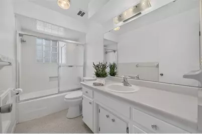 2453 Worthington Road, Maitland, FL 32751 - Photo 25