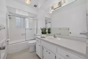 2453 Worthington Rd, Maitland, FL 32751 - Photo 25