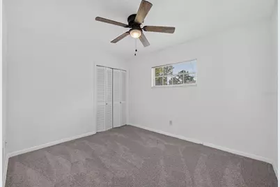 2453 Worthington Road, Maitland, FL 32751 - Photo 23