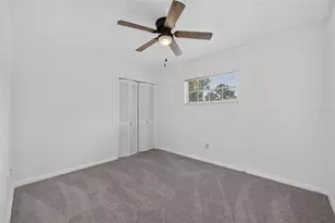 2453 Worthington Rd, Maitland, FL 32751 - Photo 23