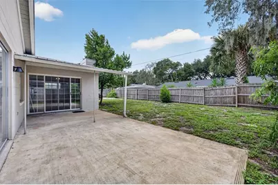 2453 Worthington Road, Maitland, FL 32751 - Photo 33