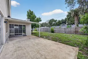 2453 Worthington Rd, Maitland, FL 32751 - Photo 33