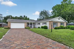 2453 Worthington Rd, Maitland, FL 32751 - Photo 1