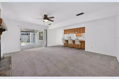 2453 Worthington Road, Maitland, FL 32751 - Photo 13