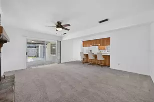 2453 Worthington Rd, Maitland, FL 32751 - Photo 13