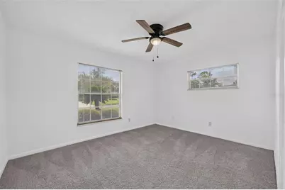 2453 Worthington Road, Maitland, FL 32751 - Photo 23