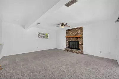 2453 Worthington Road, Maitland, FL 32751 - Photo 13