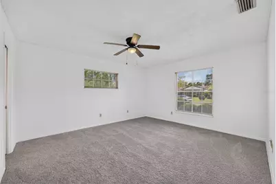 2453 Worthington Road, Maitland, FL 32751 - Photo 27