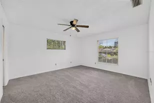 2453 Worthington Rd, Maitland, FL 32751 - Photo 27