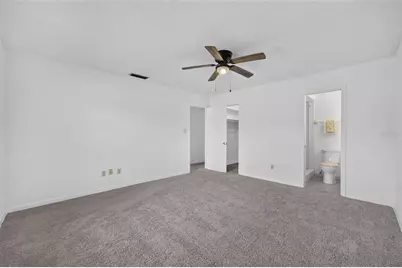 2453 Worthington Road, Maitland, FL 32751 - Photo 25