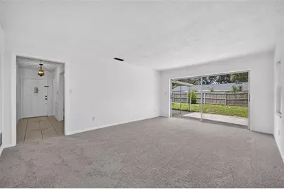 2453 Worthington Road, Maitland, FL 32751 - Photo 19