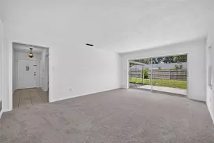 2453 Worthington Rd, Maitland, FL 32751 - Photo 19