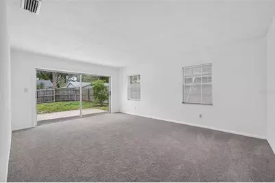 2453 Worthington Road, Maitland, FL 32751 - Photo 19