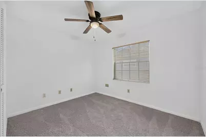 2453 Worthington Road, Maitland, FL 32751 - Photo 21