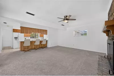 2453 Worthington Road, Maitland, FL 32751 - Photo 15