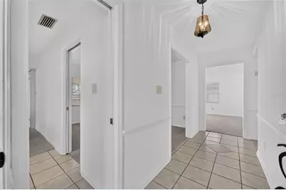 2453 Worthington Road, Maitland, FL 32751 - Photo 5