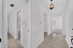 2453 Worthington Rd, Maitland, FL 32751 - Photo 5