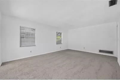 2453 Worthington Road, Maitland, FL 32751 - Photo 21